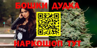 кокаин VHQ Изобильный
